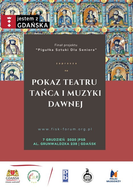 plakat FISK-Forum1