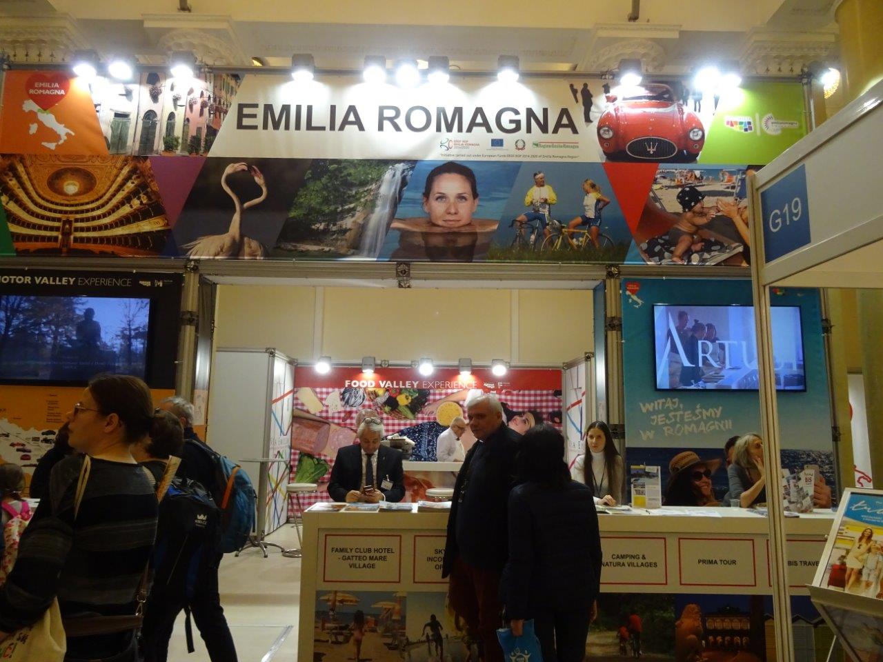 Emilia-Romagna 1