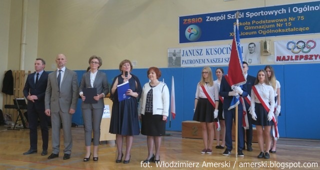 Ranking Najlepszych Sportowców za 2017 rok Ranking Najlepszych Sportowców za 2017 rok