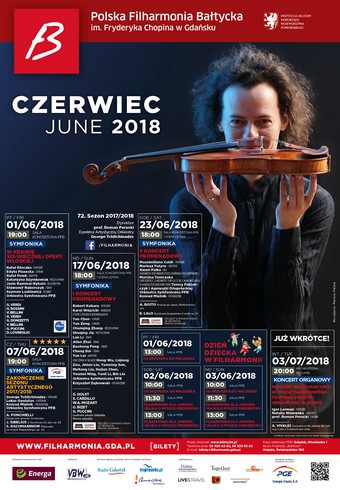 m 2018-05-16 05 FILHARMONIA Plakat CZERWIEC 2018