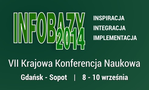 PG infobazy logo