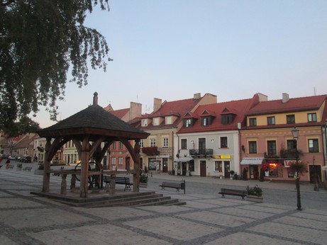 Fot. Włodzimierz Amerski 446