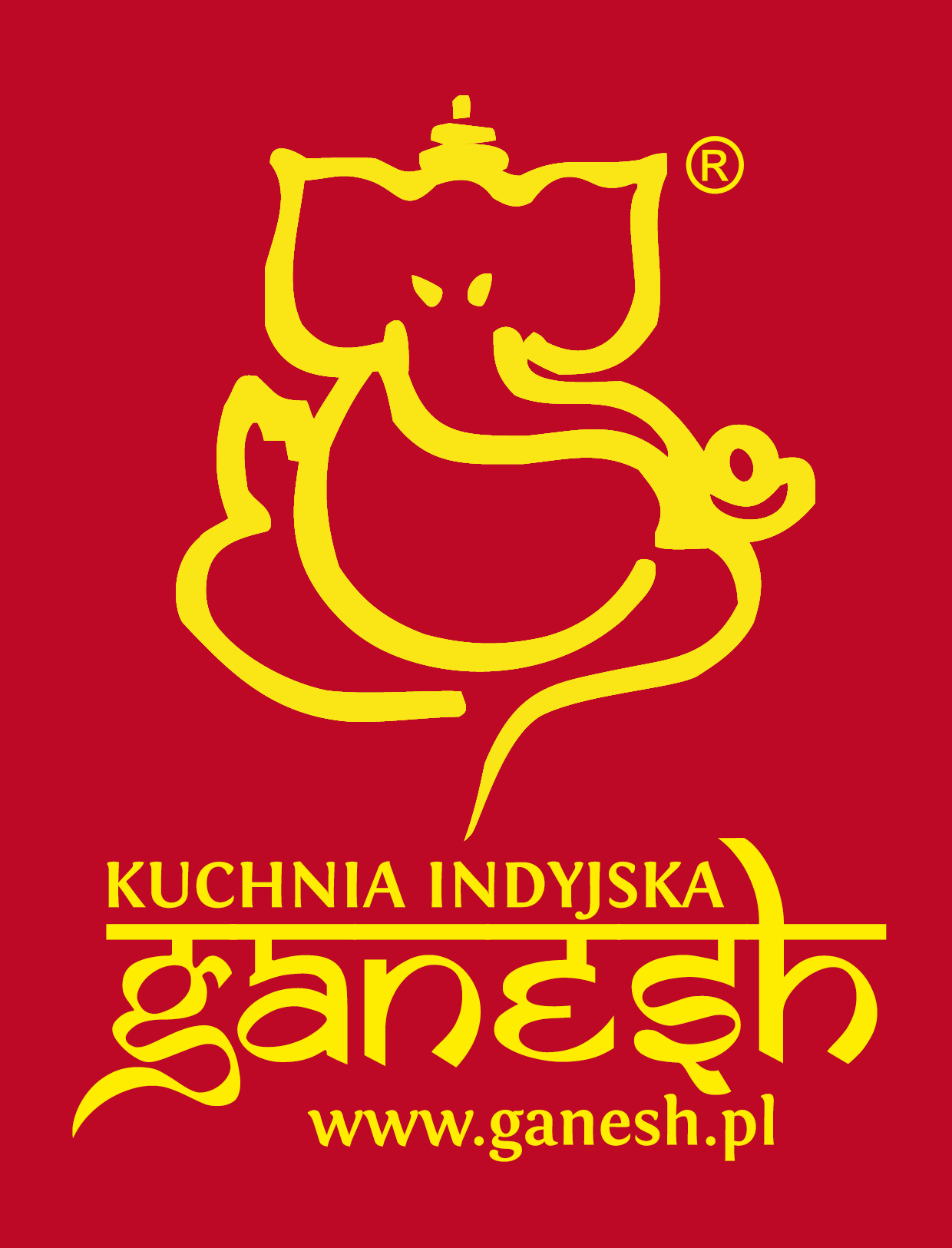 pl-ganesh-logo-pion-kolor copy
