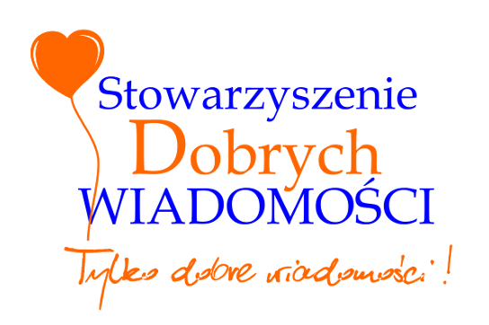 logo stow copy