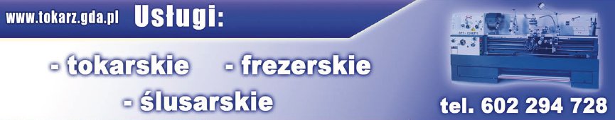 Reklama
