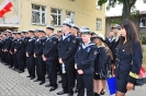 ZSM_15
