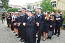 ZSM_17