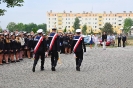 ZSM_7
