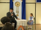 jubileusz_125