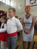 jubileusz_155