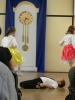 jubileusz_174