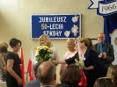 jubileusz_91