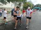 Festiwal Chodu_10