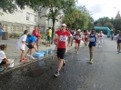 Festiwal Chodu_11