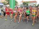 50. Mi?dzynarodowy Festiwal Chodu o Puchar Poczty Polskiej
