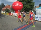 Festiwal Chodu_2