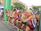 Festiwal Chodu_4