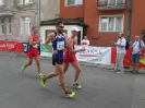 Festiwal Chodu_5
