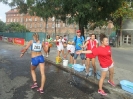 Festiwal Chodu_6
