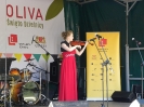 Koncert _10