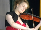 Koncert _11