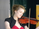 Koncert _12