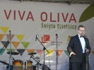 Koncert _15