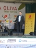 Koncert _16