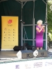 Koncert _1