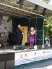 Koncert _2