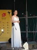 Koncert _3