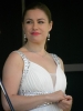 Koncert _4