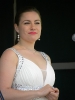 Koncert _5