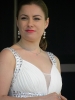 Koncert _7