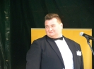 Koncert _8