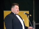 Koncert _9