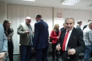  Otwarcie siedziby Rady Dzielnicy Przymorze Ma?e fot. Marta Polak