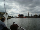 fot. Wojciech Choina_4