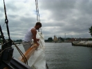 Baltic Sail 2012 zdj?cia Wojciech Choina