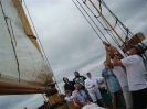 Baltic Sail 2012 zdj?cia Wojciech Choina