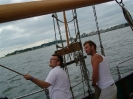 Baltic Sail 2012 zdj?cia Wojciech Choina