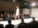 Amberif 2015 ciekawostki