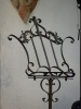 Asyz_2