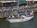 Parada_11