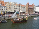 Parada_15