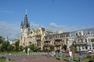 Batumi_10