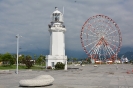 Batumi_14