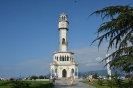 Batumi_17