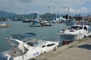 Batumi fot. JEN