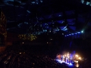 koncert Czerwonych Gitar_3